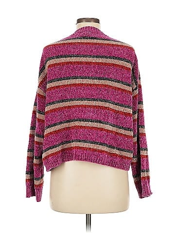 Volcom Pullover Sweater (view 2)