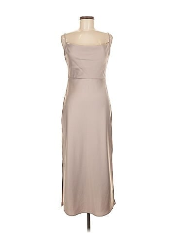 BHLDN Cocktail Dress (view 1)