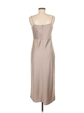 BHLDN Cocktail Dress (view 2)