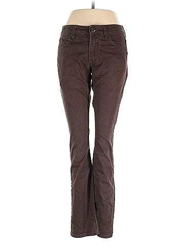 Volcom Jeans (view 1)