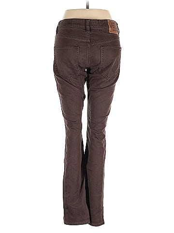 Volcom Jeans (view 2)