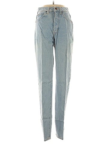 Edwin Jeans (view 1)