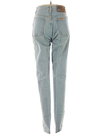 Edwin Jeans (view 2)