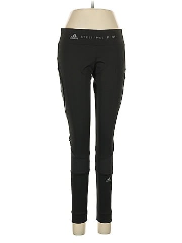 Adidas Stella McCartney Active Pants (view 1)