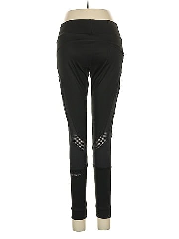 Adidas Stella McCartney Active Pants (view 2)
