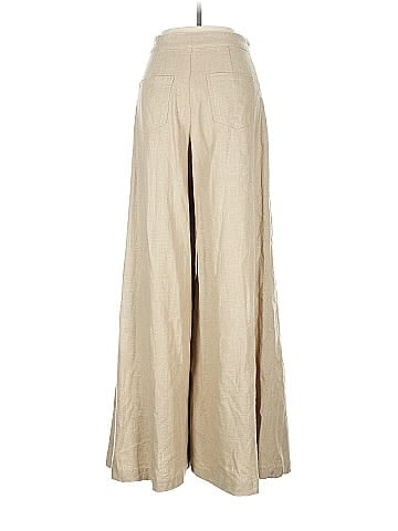STAUD Casual Pants (view 2)