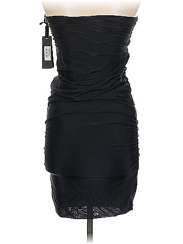Pinko Casual Skirt (view 2)