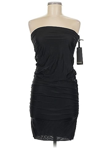 Pinko Casual Skirt (view 1)