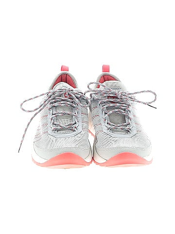 Timberland Sneakers (view 2)