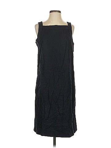 For Cynthia Casual Dress (view 1)