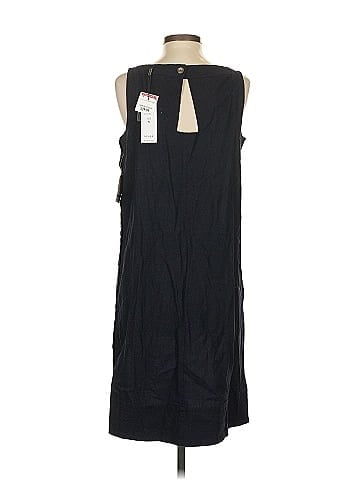 For Cynthia Casual Dress (view 2)
