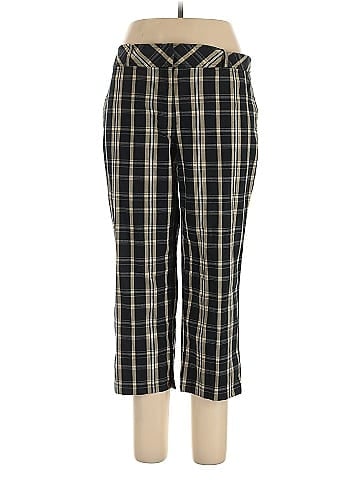 Venezia Casual Pants (view 1)