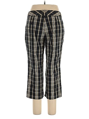 Venezia Casual Pants (view 2)