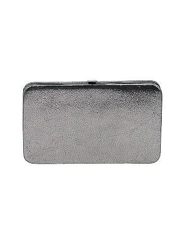 Banana Republic Leather Wallet (view 1)