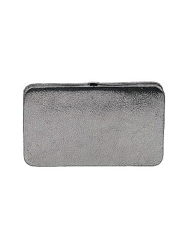 Banana Republic Leather Wallet (view 2)