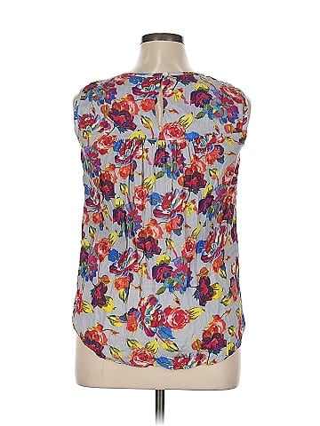 Ranna Gill Tank Top (view 2)
