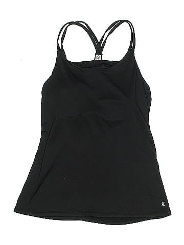 Kyodan Swimsuit Top (view 1)