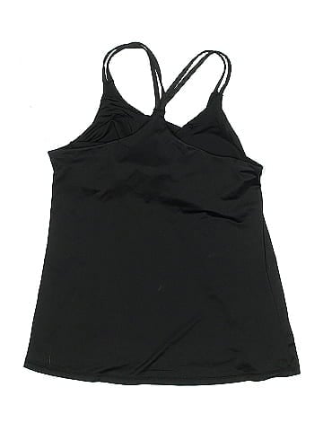 Kyodan Swimsuit Top (view 2)