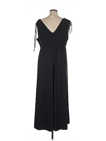 IMAN Casual Dress (view 2)