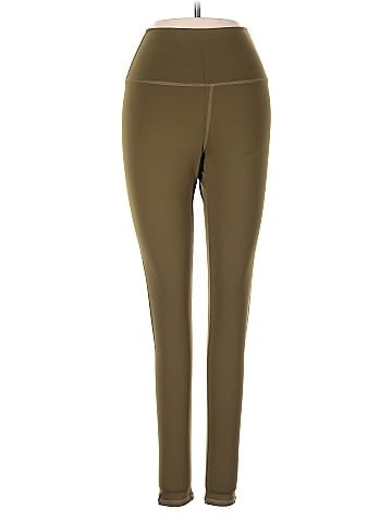 Alice + Olivia Active Pants (view 1)