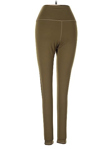 Alice + Olivia Active Pants (view 2)