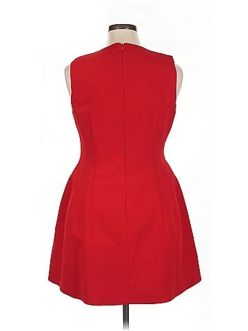 a loves a Cocktail Dress (view 2)
