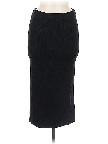 Betabrand Formal Skirt (view 1)