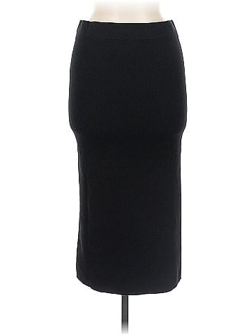 Betabrand Formal Skirt (view 2)