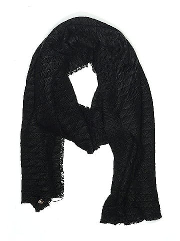 Anne Klein Scarf (view 1)