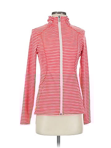 Lole Jacket (view 1)