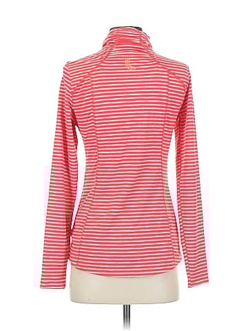 Lole Jacket (view 2)