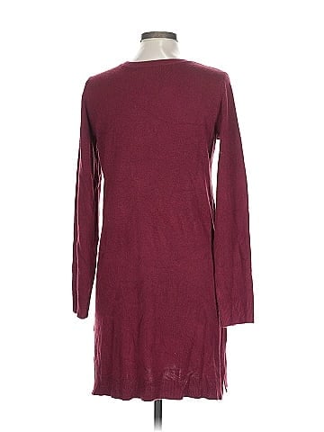 Wendy Williams Pullover Sweater (view 2)