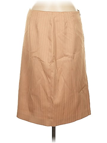Levine Classics Formal Skirt (view 1)