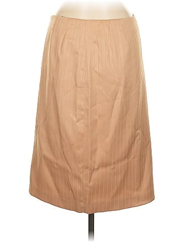 Levine Classics Formal Skirt (view 2)