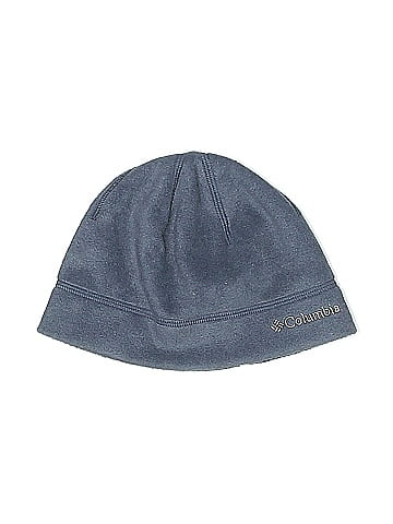 Columbia Beanie (view 1)