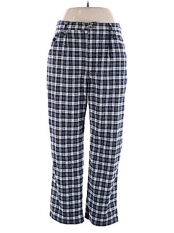 Hollister Casual Pants (view 1)
