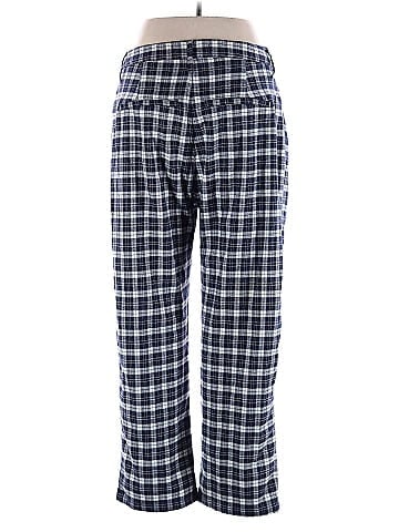 Hollister Casual Pants (view 2)