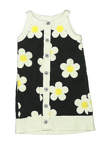 Gymboree Dress (view 1)