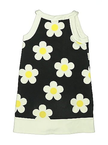 Gymboree Dress (view 2)