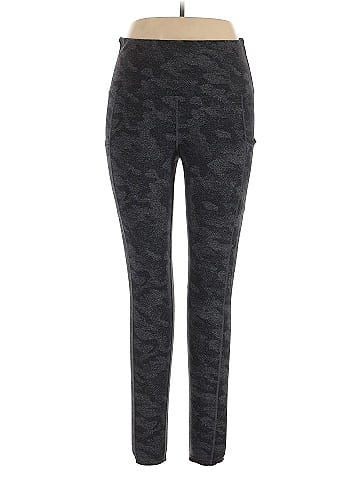 Tuff Athletics Active Pants (view 1)