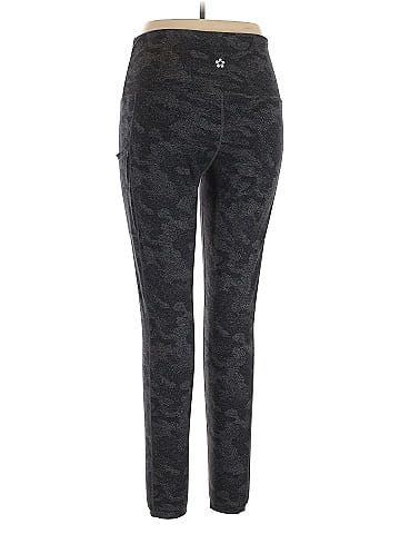 Tuff Athletics Active Pants (view 2)