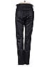 Adriano Goldschmied Black Casual Pants Size 26 waist - photo 2