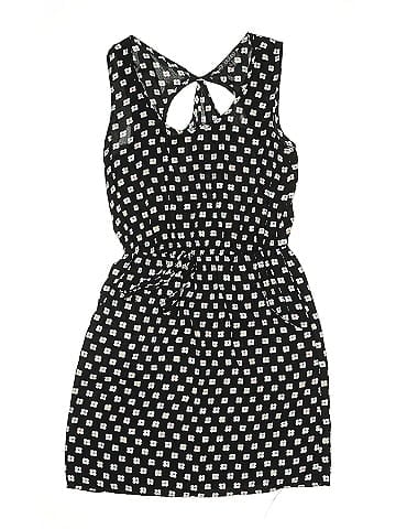 Bebop Dress (view 1)