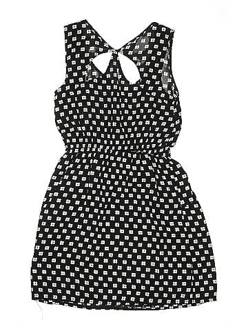 Bebop Dress (view 2)
