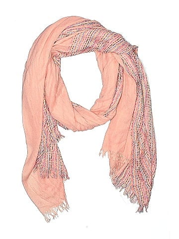 Cynthia Rowley TJX Scarf (view 1)