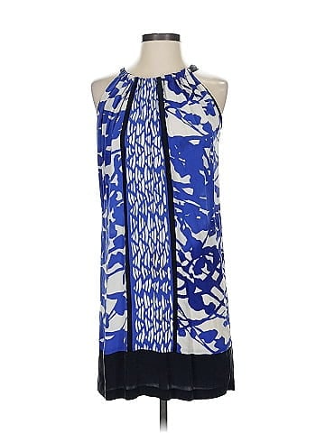 Karen Kane Cocktail Dress (view 1)