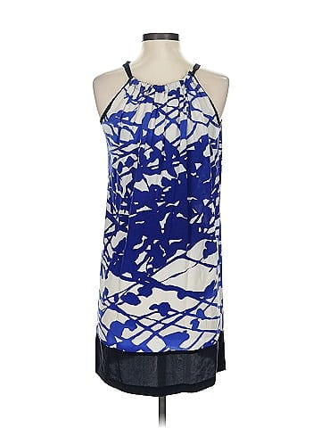 Karen Kane Cocktail Dress (view 2)