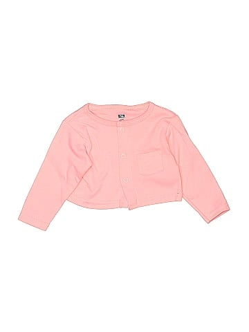 Hb Long Sleeve Henley (view 1)