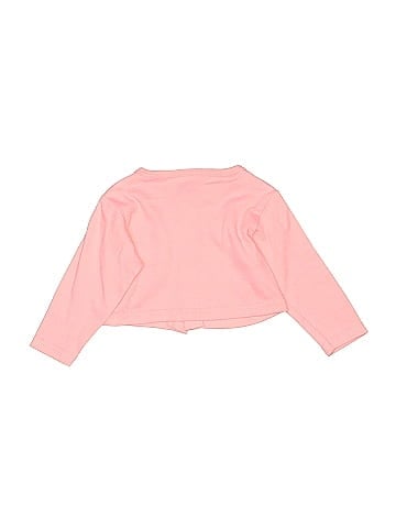 Hb Long Sleeve Henley (view 2)