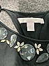 Assorted Brands Black Tank Top Size 6 - photo 7